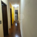 Casa à venda com 3 quartos, sendo 1 suíte, em Vila Rosalia, Guarulhos, SP
