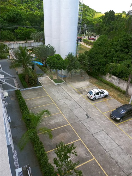 Apartamento à venda com 21 quartos, sendo 1 suíte, em Guaratiba, Rio de Janeiro, RJ