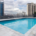 Apartamento à venda ou para alugar com 4 suítes em Vila Andrade, São Paulo, SP