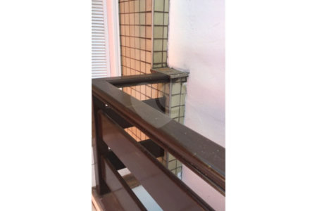Casa à venda com 3 quartos, sendo 1 suíte, em Vila Suzana, São Paulo, SP