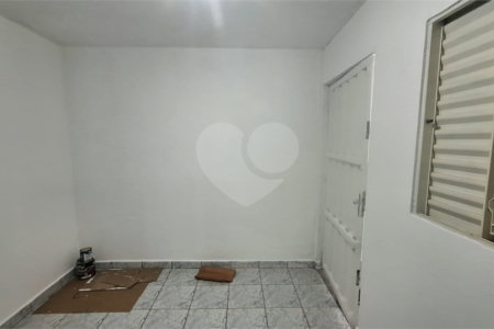 Casa à venda com 2 quartos em Jardim Atílio Silvano, Sorocaba, SP
