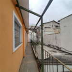 Sobrado à venda ou para alugar com 2 quartos, sendo 1 suíte, em Parada Inglesa, São Paulo, SP