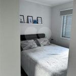 Apartamento à venda com 3 quartos, sendo 1 suíte, em Vila Prudente, São Paulo, SP