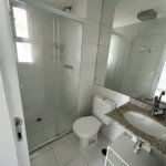 Apartamento à venda com 3 quartos, sendo 1 suíte,  em Vila Andrade, São Paulo, SP