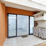 Apartamento à venda com 1 suíte em Alto da Boa Vista, São Paulo, SP