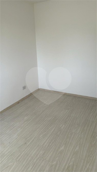 Apartamento para alugar com 2 quartos em Jardim Esmeralda, São Paulo, SP