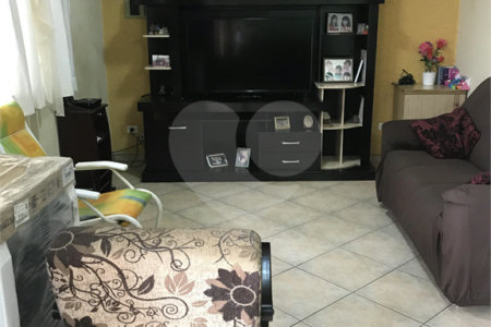 Casa à venda com 3 quartos, sendo 1 suíte, em Wanel Ville, Sorocaba, SP
