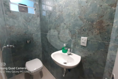 Apartamento à venda com 2 quartos, sendo 1 suíte, em Bela Vista, São Paulo, SP