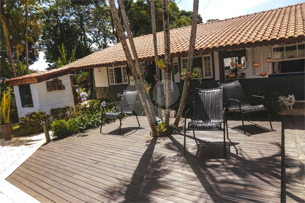Casa à venda com 3 quartos, sendo 1 suíte, no condomínio Parque da Fazenda, Itatiba - SP