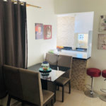 Apartamento à venda com 3 quartos em Bom Retiro, São Paulo, SP