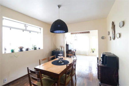 Sobrado à venda com 3 quartos, sendo 1 suíte, em Tucuruvi, São Paulo, SP