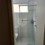 Apartamento à venda com 2 quartos no Centro, Vinhedo, SP