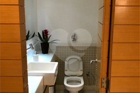 Sala para alugar no Centro, Rio de Janeiro, RJ