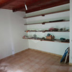 Chácara à venda com 3 quartos em Caraguatá, Mairiporã, SP