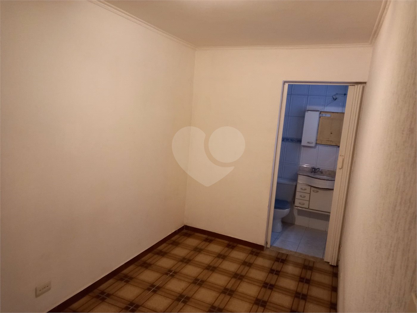 Apartamento à venda com 2 quartos, sendo 1 suíte, em Santana, São Paulo, SP