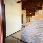 Casa à venda com 4 suítes no condomínio Vivendas do Lago, Sorocaba - SP