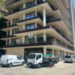 Apartamento T4 à venda em Lordelo do Ouro, Porto, Portugal – 240 m²