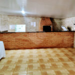Casa à venda com 9 quartos, sendo 5 suítes,  no condomínio Residencial Rio Verde, Araçoiaba da Serra - SP