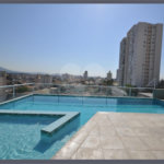 Apartamento à venda com 1 quarto em Vila Mazzei, São Paulo, SP