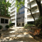 Apartamento à venda com 3 quartos, sendo 1 suíte, em Cidade Monções, São Paulo, SP