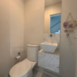 Apartamento com 2 dormitórios à venda, 78 m² por R$ 640.000,00 - Gonzaga - Santos/SP