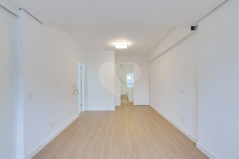 Casa de Vila à venda com 3 quartos, sendo 2 suítes, em Santo Amaro, São Paulo, SP