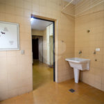 Casa à venda ou para alugar com 4 quartos, sendo 1 suíte, no Centro, São Roque, SP