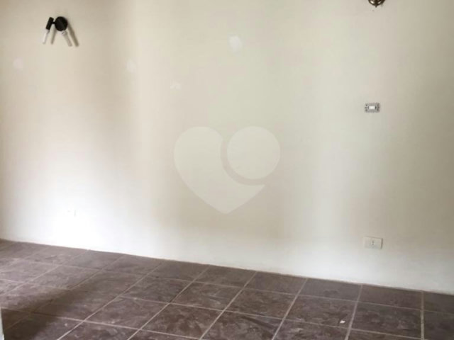 Casa à venda com 3 quartos em Santana, São Paulo, SP