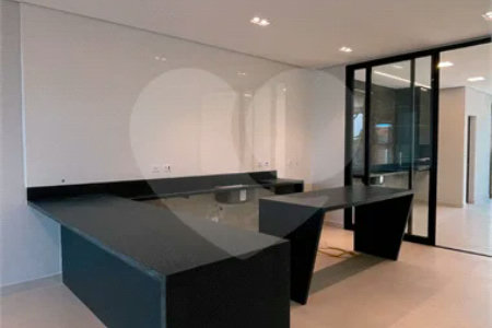 Casa Térrea à venda com 3 quartos, sendo 1 suíte, em Jardim do Lago, Atibaia, SP