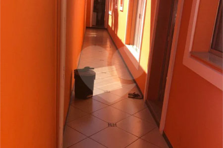 Casa à venda com 3 quartos, sendo 1 suíte, em Residencial Jardim Perolla, Itupeva, SP