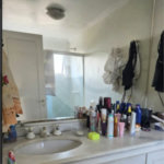 Apartamento à venda com 3 quartos, sendo 1 suíte,  em Paraíso do Morumbi, São Paulo, SP