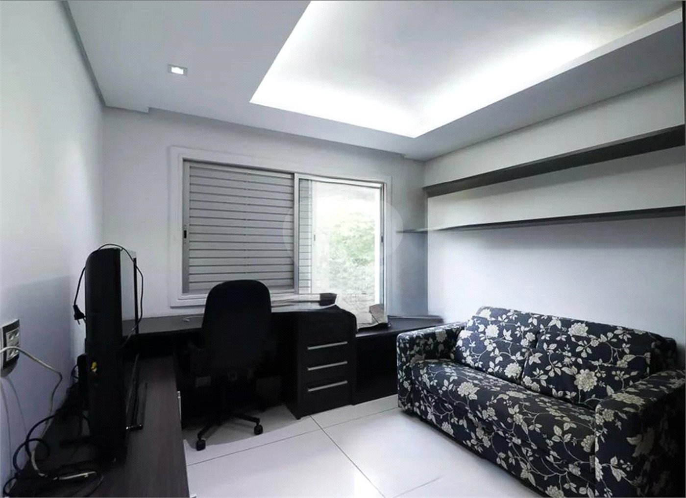 Apartamento à venda com 3 quartos, sendo 1 suíte, em Santana, São Paulo, SP