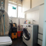 Apartamento à venda com 3 quartos, sendo 1 suíte, em Vila Guarani (z Sul), São Paulo, SP