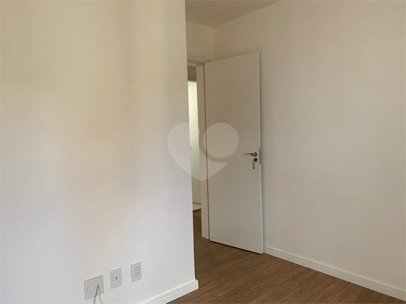 Venda Apartamento 3 Dormitórios (1 Suíte) - Prime América Residence - Piracicaba-SP