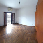 Sobrado à venda com 3 quartos, sendo 1 suíte, em Chácara Santo Antônio (zona Sul), São Paulo, SP