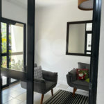 Apartamento à venda com 2 quartos em Vila Bertioga, São Paulo, SP