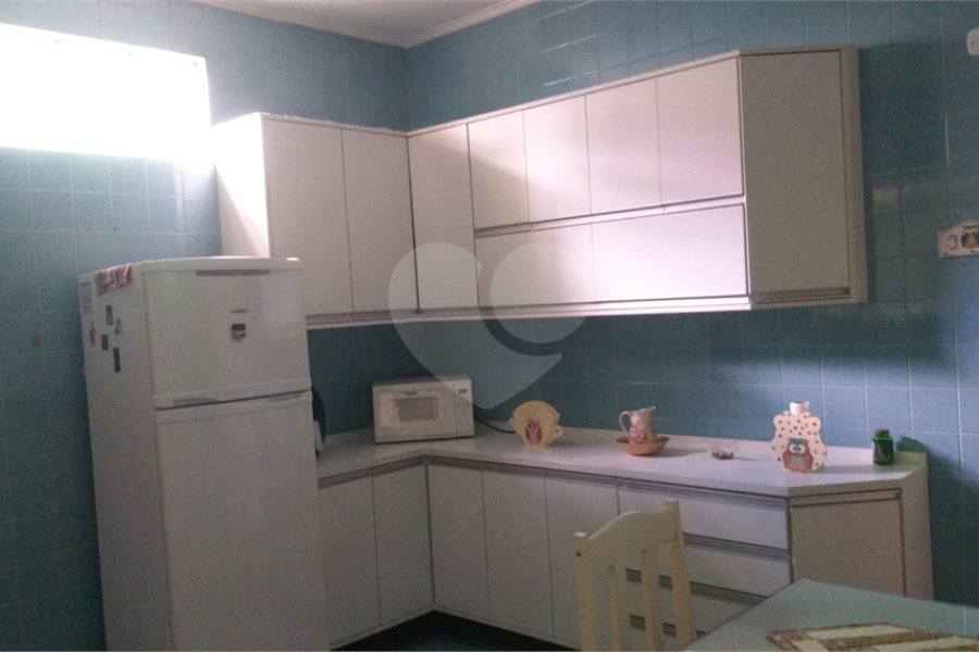 Sobrado à venda com 3 quartos, sendo 1 suíte,  em Parada Inglesa, São Paulo, SP