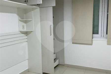 Apartamento à venda com 2 quartos no Centro, Rio de Janeiro, RJ