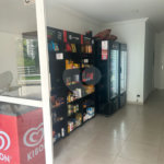 Apartamento à venda com 3 quartos, sendo 1 suíte,  em Vila Andrade, São Paulo, SP