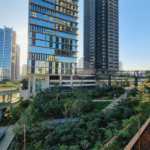 Apartamento à venda ou para alugar com 3 quartos, sendo 1 suíte, em Jardim das Acácias, São Paulo, SP