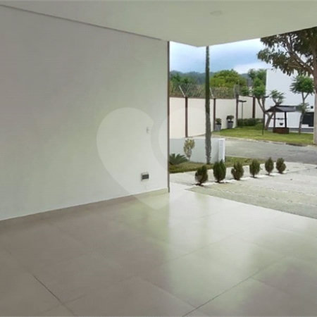Casa à venda com 3 suítes no condomínio Bella Cittá - Villaggio II, Mogi das Cruzes - SP