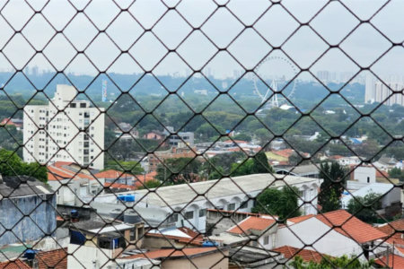 Apartamento à venda com 3 quartos, sendo 1 suíte, em Vila Leopoldina, São Paulo, SP