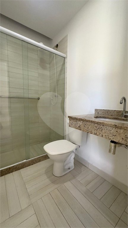 Casa à venda com 3 quartos, sendo 2 suítes, em Marina, Armação dos Búzios, RJ