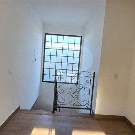 Casa à venda com 3 suítes em Jardim Nova América, Louveira, SP