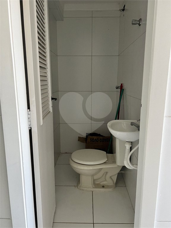 Apartamento à venda com 2 quartos, sendo 1 suíte, em Vila Roma, Itu, SP