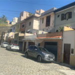 Sobrado à venda com 4 quartos em Santana, São Paulo, SP