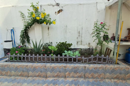 Casa à venda com 3 quartos em Água Branca, São Paulo, SP