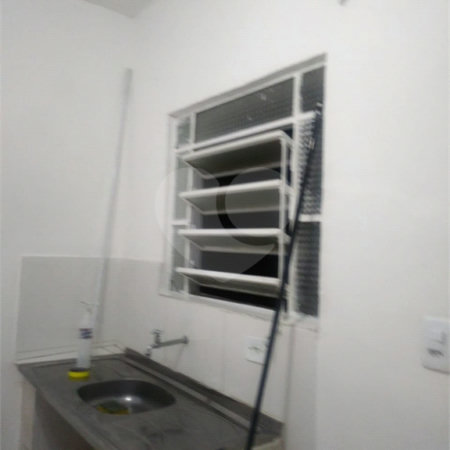 Casa Térrea à venda com 3 quartos em Vila Brasilina, São Paulo, SP