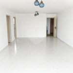 Apartamento para alugar com 3 quartos em Jardim Vergueiro, Sorocaba, SP