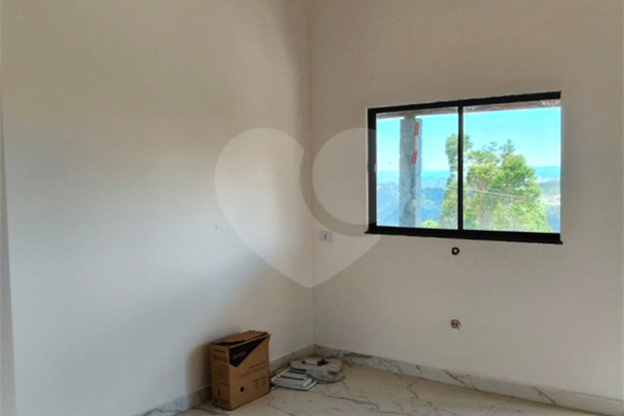 Casa à venda com 2 quartos no condomínio Águas de São Pedro, Mairiporã - SP